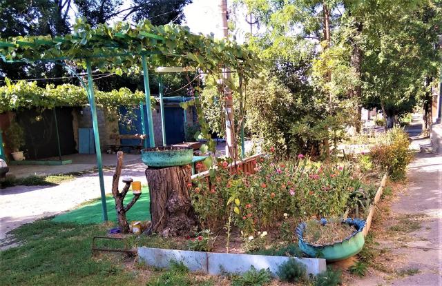 Квартира на продажу в Новочеркасске, улица Серафимовича, 25 фото №8