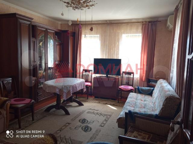 Дом на продажу в Таганроге, Торговая улица, д.48 фото №1