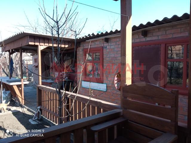 Дом на продажу в Таганроге, Торговая улица, д.48 фото №11