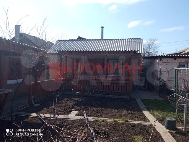 Дом на продажу в Таганроге, Торговая улица, д.48 фото №12