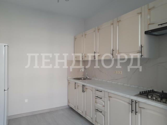 Квартира на продажу в Темерницком (ореховой роща), Победы, 3/1 фото №0