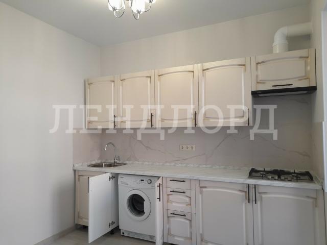 Квартира на продажу в Темерницком (ореховой роща), Победы, 3/1 фото №1