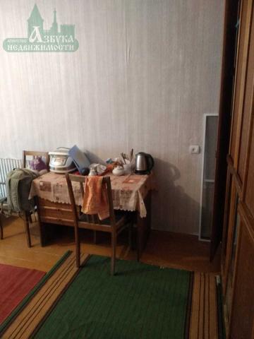 Комната на продажу в Ярцево, Ольховская улица, 17 фото №2