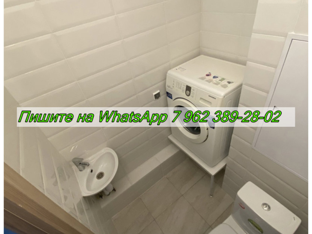 Сдается 1-к квартира (Посёлок Шамиль Кала, 19 пгт Шамилькала, Унцукульский район, Республика Дагестан) фото №1