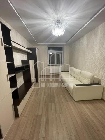 Квартира на продажу в б/е Звенигороде, 1Б фото №0
