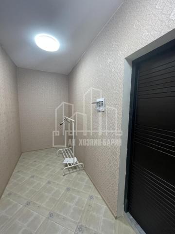 Квартира на продажу в б/е Звенигороде, 1Б фото №9