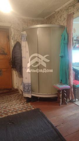 Дом на продажу в Чебаркуле, п.Сарафанова,ул.Свободы,д.29 фото №3