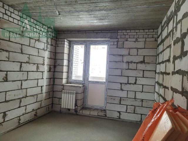 Квартира на продажу в Глущенках, , 1 фото №0