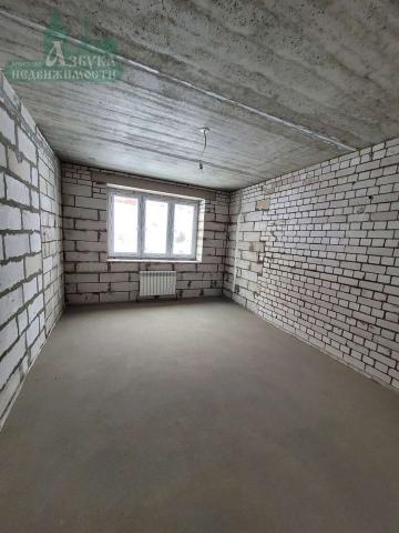 Квартира на продажу в Глущенках, , 1 фото №1