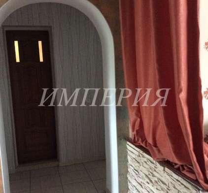 Коттедж на продажу в Вологде, 1-я улица, 43 фото №3