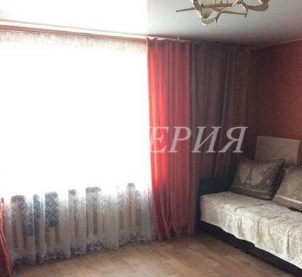 Коттедж на продажу в Вологде, 1-я улица, 43 фото №4
