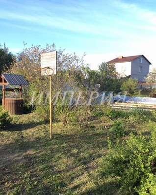 Коттедж на продажу в Вологде, 1-я улица, 43 фото №14