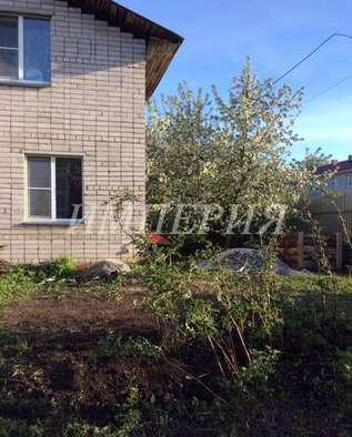Коттедж на продажу в Вологде, 1-я улица, 43 фото №15