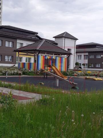 Квартира на продажу в Отрадном, ул. Рубиновая, 15 фото №12