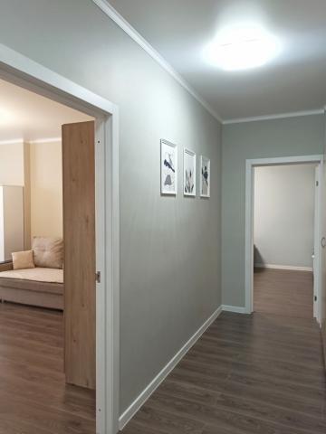 Квартира на продажу в Анапе, ул Владимирская, 83 фото №3