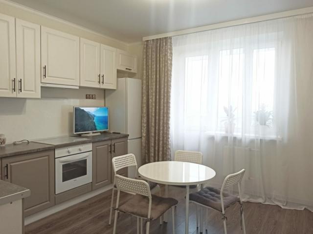 Квартира на продажу в Анапе, ул Владимирская, 83 фото №0
