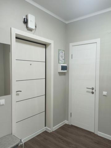 Квартира на продажу в Анапе, ул Владимирская, 83 фото №5