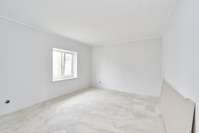 Дом на продажу в Аникино, Новосельская ул., 2 фото №22