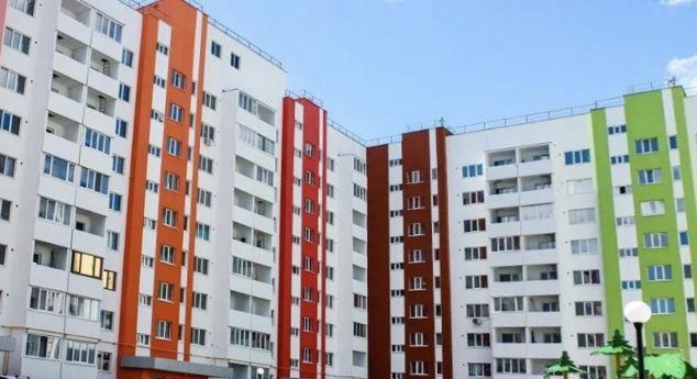 Квартира на продажу в Ростове-на-Дону, улица 26-я Линия, 18 фото №2