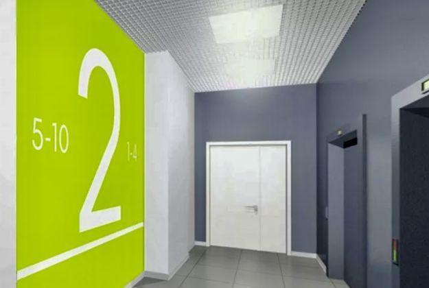 Квартира на продажу в Ростове-на-Дону, улица 26-я Линия, 18 фото №4