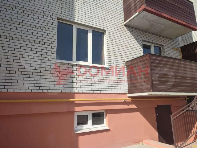 Квартира на продажу в Таганроге, Пархоменко улица, д.58-2/1 фото №0