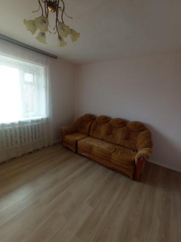 Квартира на продажу в Боровске, 2-я Лесная ул., 16б фото №3