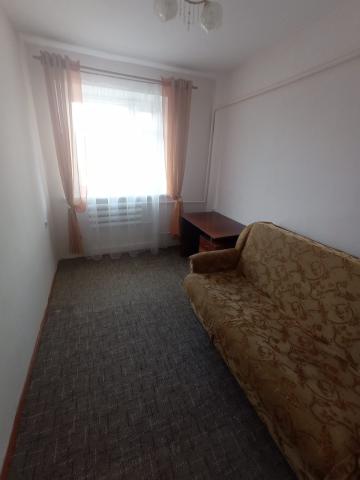 Квартира на продажу в Боровске, 2-я Лесная ул., 16б фото №4