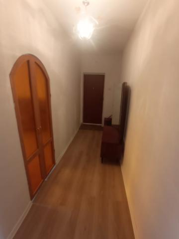 Квартира на продажу в Боровске, 2-я Лесная ул., 16б фото №6
