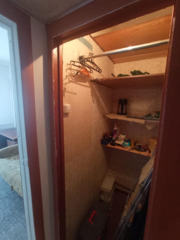 Квартира на продажу в Боровске, 2-я Лесная ул., 16б фото №7