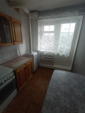 Квартира на продажу в Боровске, 2-я Лесная ул., 16б фото №9