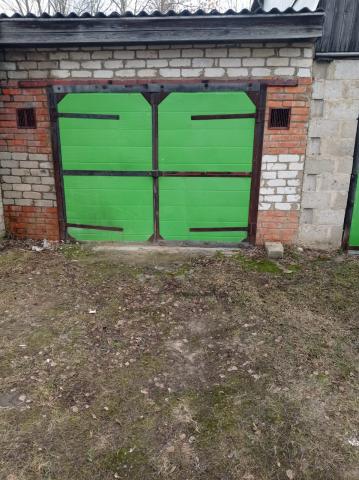 Квартира на продажу в Боровске, 2-я Лесная ул., 16б фото №17