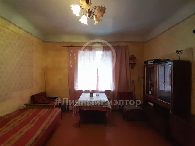 Квартира на продажу в Центральном, ул Мира, д. 3 фото №2