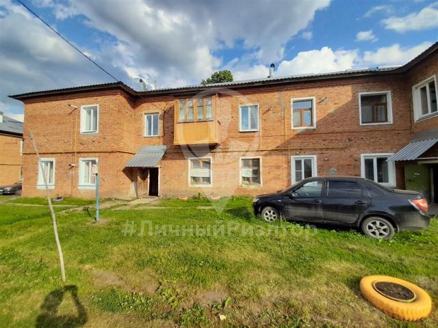 Квартира на продажу в Центральном, ул Мира, д. 3 фото №19