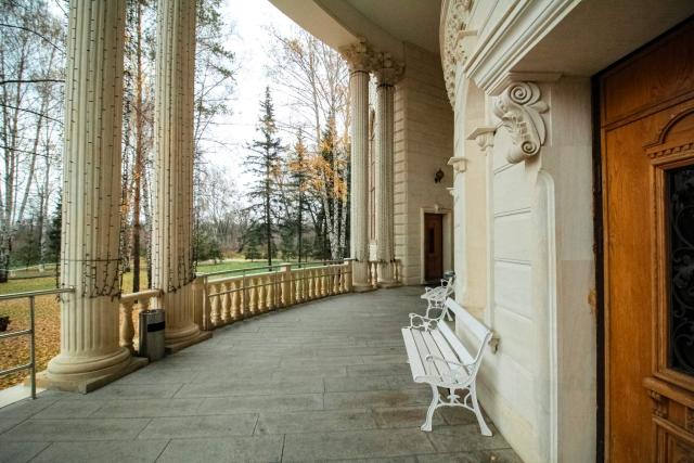 Общепит на продажу в Уфе, Элеваторная улица, 13 фото №3
