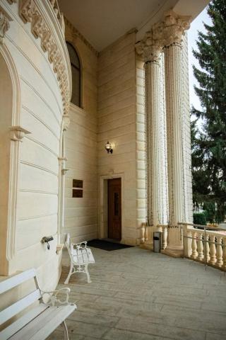 Общепит на продажу в Уфе, Элеваторная улица, 13 фото №4
