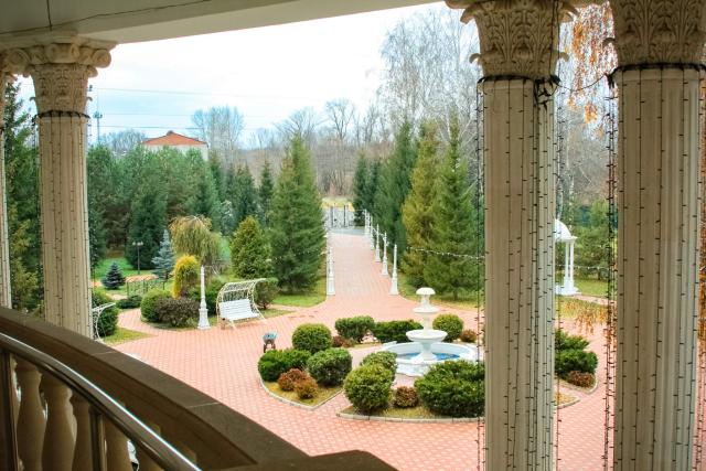Общепит на продажу в Уфе, Элеваторная улица, 13 фото №5