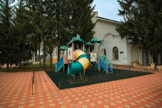 Общепит на продажу в Уфе, Элеваторная улица, 13 фото №7