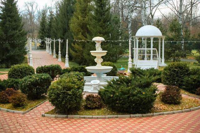 Общепит на продажу в Уфе, Элеваторная улица, 13 фото №8