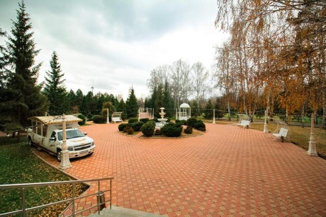 Общепит на продажу в Уфе, Элеваторная улица, 13 фото №9