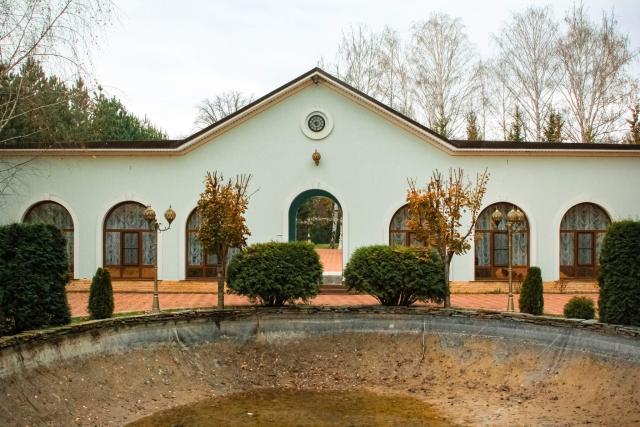 Общепит на продажу в Уфе, Элеваторная улица, 13 фото №12