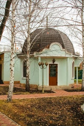 Общепит на продажу в Уфе, Элеваторная улица, 13 фото №13