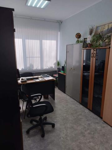 Офис на продажу в Островском, Советская улица, 22 фото №2