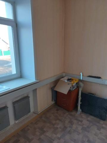 Офис на продажу в Островском, Советская улица, 22 фото №8
