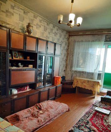 Квартира на продажу в Ростове-на-Дону, Российская улица, 40А фото №2