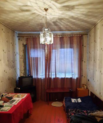 Квартира на продажу в Ростове-на-Дону, Российская улица, 40А фото №3
