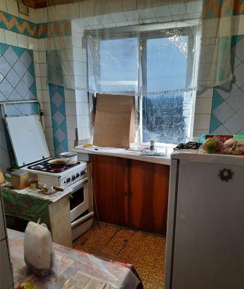 Квартира на продажу в Ростове-на-Дону, Российская улица, 40А фото №5
