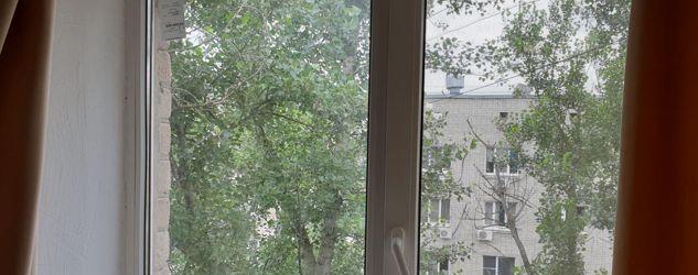 Квартира на продажу в Ростове-на-Дону, 2-я Краснодарская улица, 149/1 фото №0