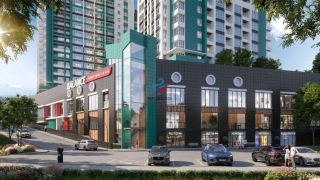 Квартира на продажу в Туапсе, улица Портовиков, 39/4 фото №0