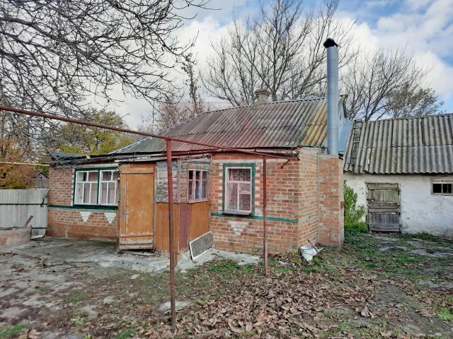 Дом на продажу в Каменно-Андрианово, Центральная улица, 120 фото №2