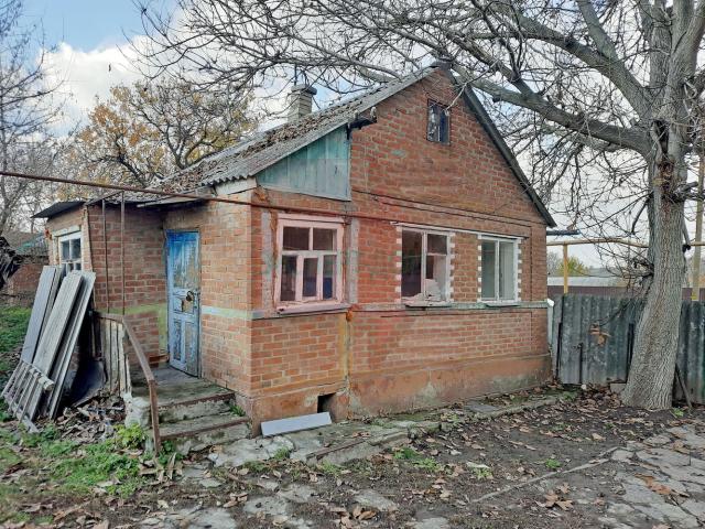 Дом на продажу в Каменно-Андрианово, Центральная улица, 120 фото №3